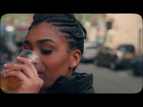 RUN UP - CLO Feat Mosta Man (Produced By Ox)