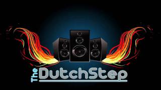 The Game (featuring Snoop Dogg &amp; YG) - Purp &amp; Yellow (Bare Dubstep Remix) [HD]