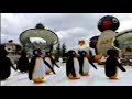 Pingu Music Oh Pingu Pingu 1994