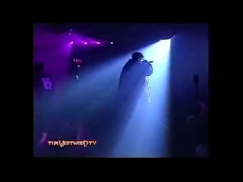 noah rime$ - who shot ya