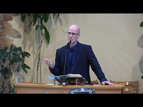 2026.03.01. Testvériség - Mit akarsz hogy cselekedjem? (Kaszala István)