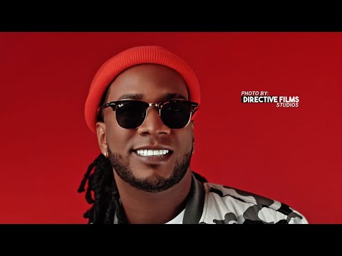 Jeison El Mono - Tamo Mono (Video Oficial)