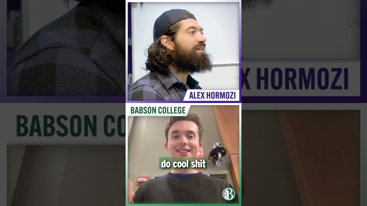 What If I Haven't Done Any Cool Shit?