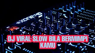 Download lagu Dj Bila Bermimpi Kamu Jaga Dari Tidurku || Full Remix || DJ Terbaru 2020 mp3 Download lagu Dj Bila Bermimpi Kamu Jaga Dari Tidurku || Full Remix || DJ Terbaru 2020 mp3