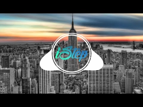 CRaymak x Skwndr - Whatchu Mean #Trap