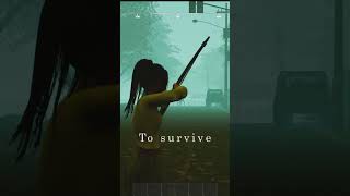 100.000 wishlists (and other lies) - END US STEAM GAME