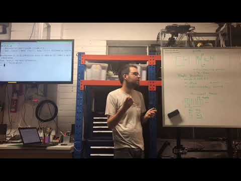 The MicroPython Garbage Collector