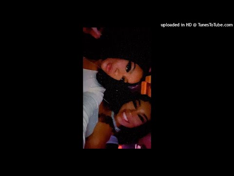 Hell Hound (prod. @YukiSX, @justxrollo)