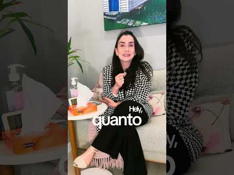 O que Você Pode Esperar da Psicoterapia Comigo?