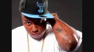 Wach The Chrome - Killa Kyleon (Feat. Doughbeezy)