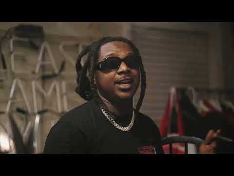 Want Her Friend - Ebo Sosa x ManMan Savage x Nbt Motion x 10kdunkin (Official Music Video)