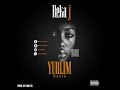 Reka J Yurilim Naya Official Lyrics Video