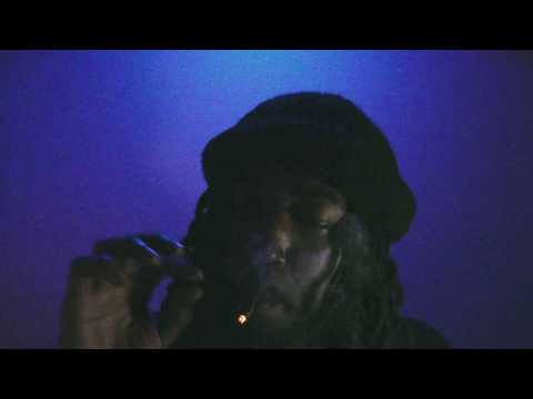 BabyKarbo - Hot Beezle (Official Video)