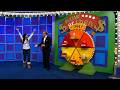 🅽🅴🆆 The Price Is Right 2026 | The Price Is Right Full Season Full Episode | TPIR US | Game Show US