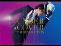 T.M.Revolution Under: Cover 2 - INVOKE Arranged ...