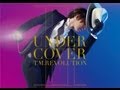 T.M.Revolution Under: Cover 2 - INVOKE Arranged ...