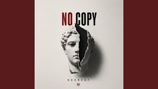 Download lagu NO COPY mp3