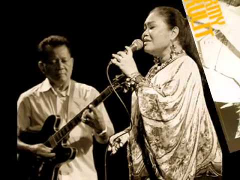 Ermy Kullit - Masih Mungkinkah [HQ]