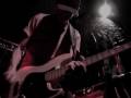 One Man Tag Crew - DUB TRIO LIVE