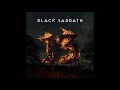 Black Sabbath - Dear Father