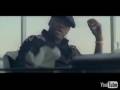 neyo-do you [official video]