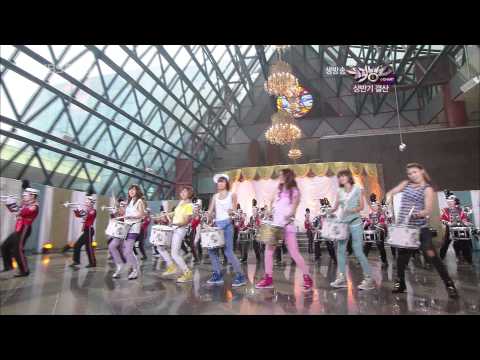 10-06-25(금) HD 뮤직뱅크_애프터스쿨.ts