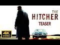 Teaser
