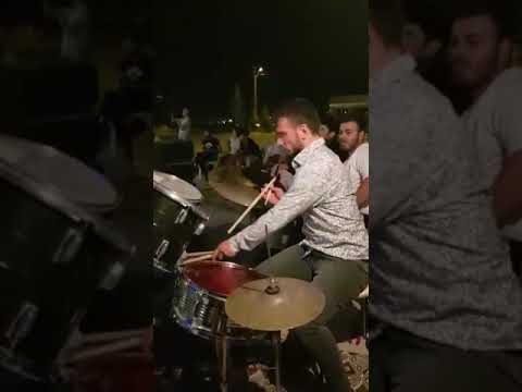 Sorgun halayları AĞIRLAMA GELİN TRAKYA. #BATERİSTHAKAN