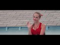 The Sandlot 1993 Swimming Pool Scene