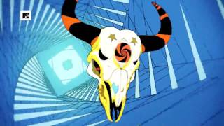 Download lagu MTV CZ Ident - Sight mp3 Download lagu MTV CZ Ident - Sight mp3