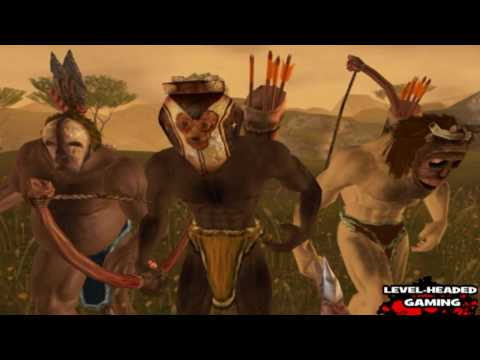 B.C. Pictures (Exclusive Trailer).mp4