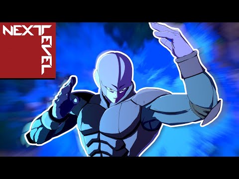 [#DBFZ] Taking My Crown Back At NLBC!! - Ft. AMiniAssassin, LegendaryyPred | Dragon Ball FighterZ