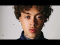 FREE Type Beat Teto X Brandão X Gonçalves Conquistas Prod By Luskinha