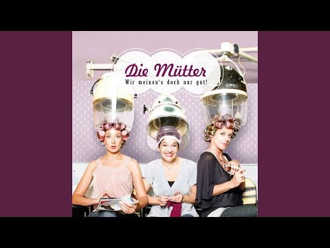 Glücksmomente (Live)