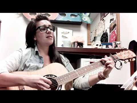 Video thumbnail H_yIbRSGqKA