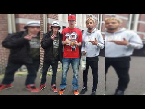 Max Rolls - Max Rolls (Official Audio)