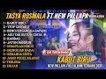 KABUT BIRU  - TASYA ROSMALA | TASYA ROSMALA FT NEW PALLAPA - NEW PALLAPA FULL ALBUM TERBARU 2025