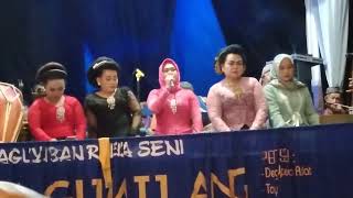 Download lagu Kidung Pancasila mp3 Download lagu Kidung Pancasila mp3