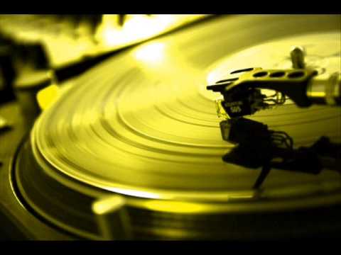 Cee JaY - Grand In My Pocket