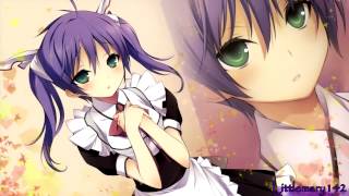 Download lagu Nightcore - I'm Sorry mp3 Download lagu Nightcore - I'm Sorry mp3