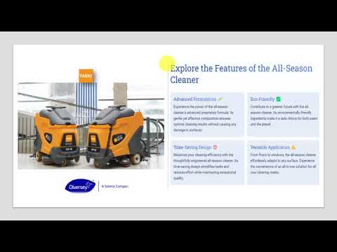 Kaustubh vijay yerne