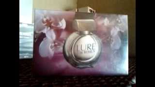 preview picture of video 'perfume lure for women'
