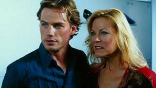 Dirty love Tutti pazzi per Jenny streaming