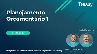 Modelagem Financeira