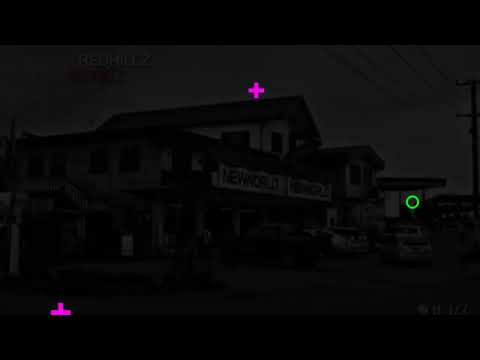 JBOY RMX x DJ NAPSTER - THIS BOY (SUKA) TB