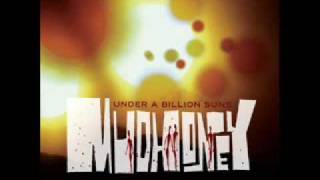 Mudhoney - In Search Of...