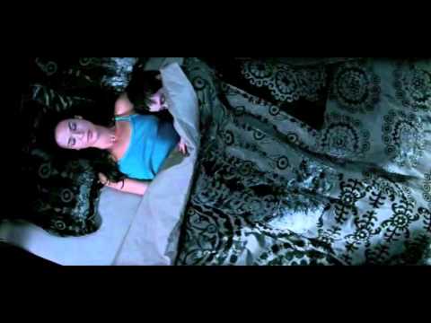 The Unborn (2009) Official Trailer