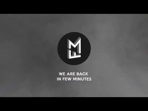 Jonny N' Travis - UNUM Festival 2022 Part XXI - House