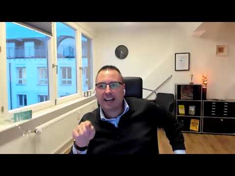 Fokus Rettungsanker – wo kleine und mittlere Betriebe jetzt Hilfe finden.