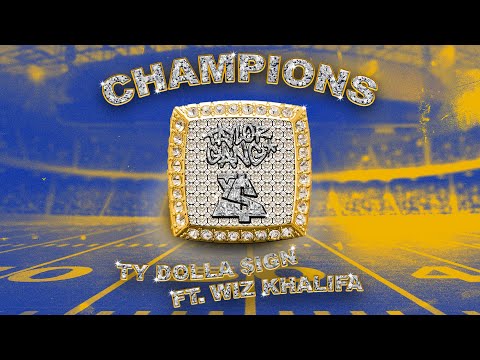 Miniatura de Champions